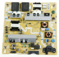 Samsung Module - Electrical Unit - Dc Vss-pd Board l65e8n_rhs ac-dc 195w ac